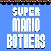 Super Mario Bothers