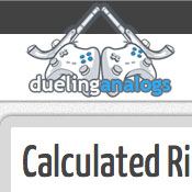 Dueling Analogs