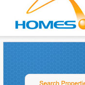 Homes.com