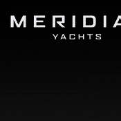 Meridian Yachts